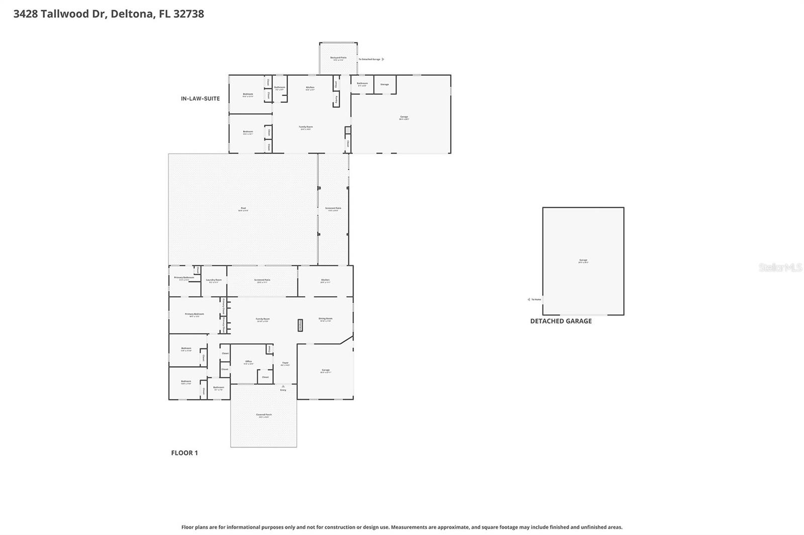 3428 TALLWOOD DR
