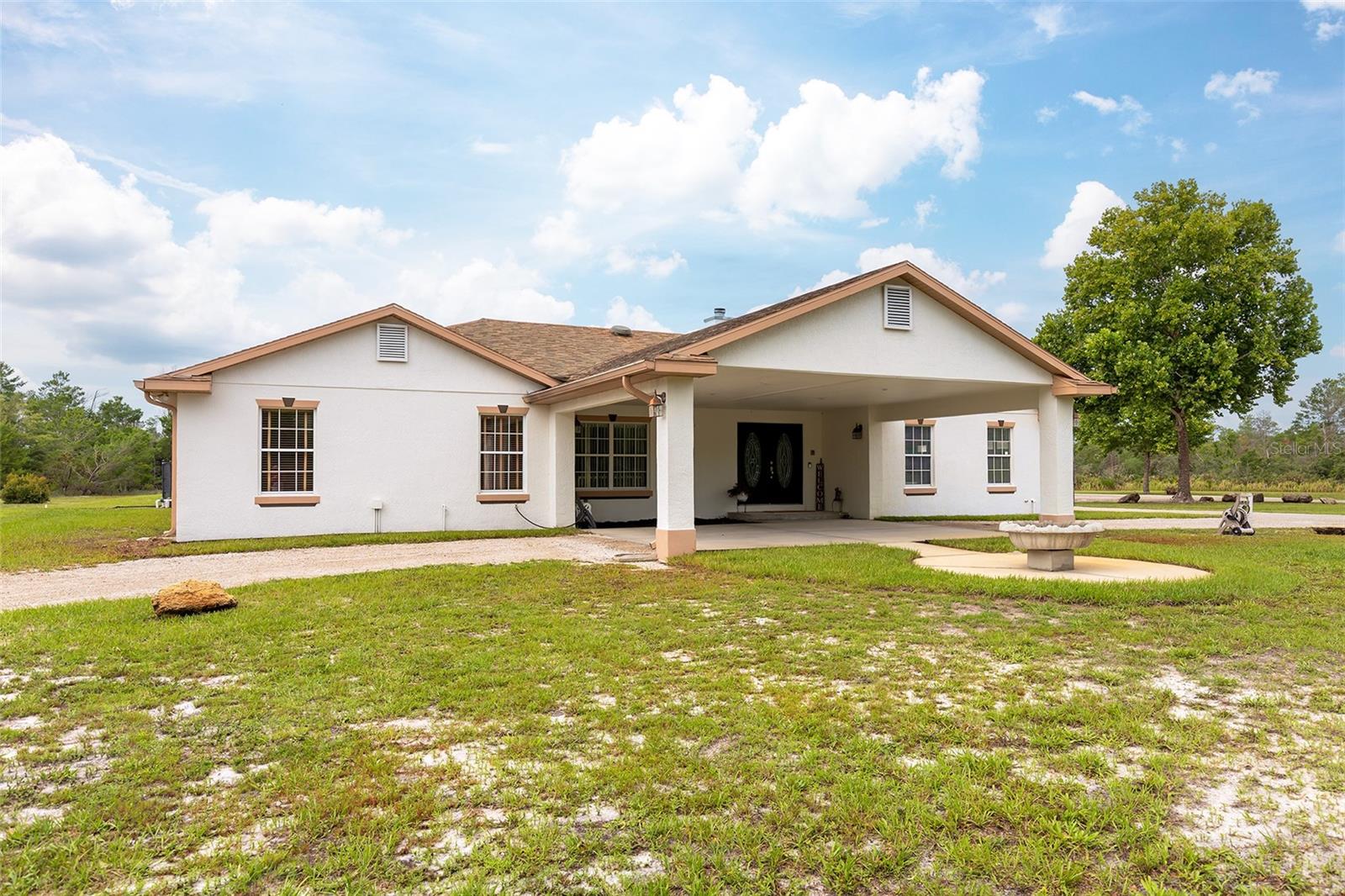 3428 TALLWOOD DR