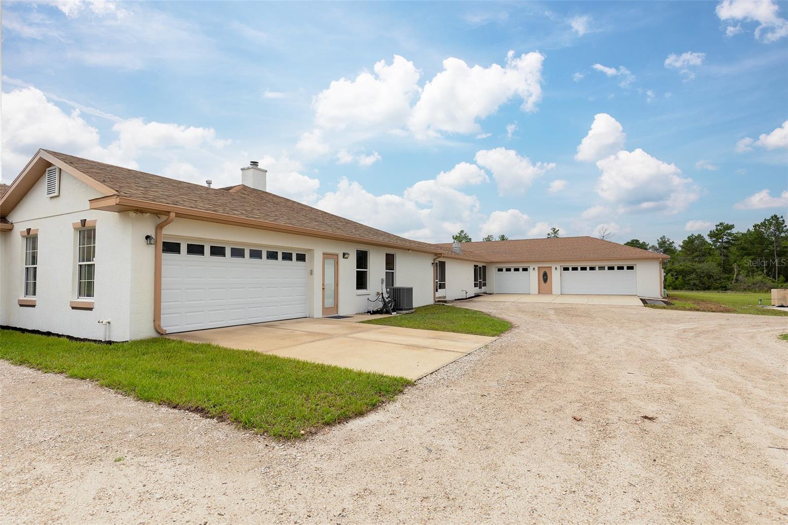 3428 TALLWOOD DR