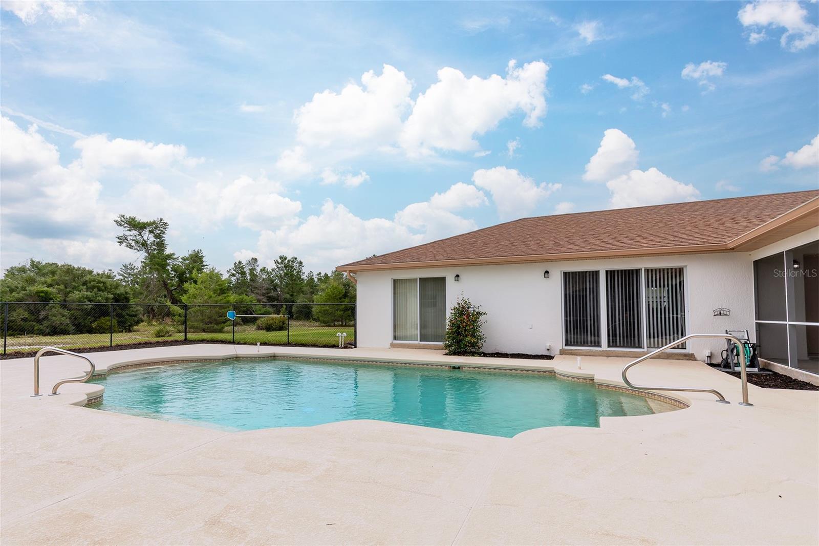 3428 TALLWOOD DR
