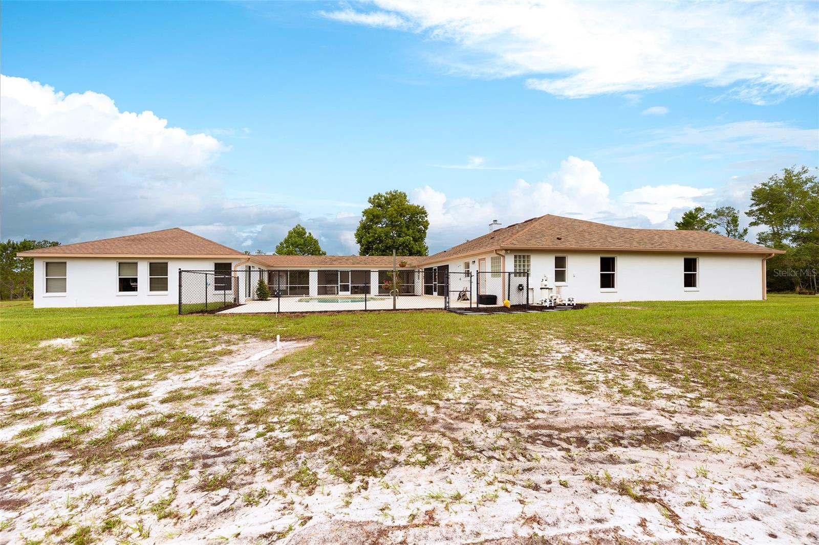 3428 TALLWOOD DR
