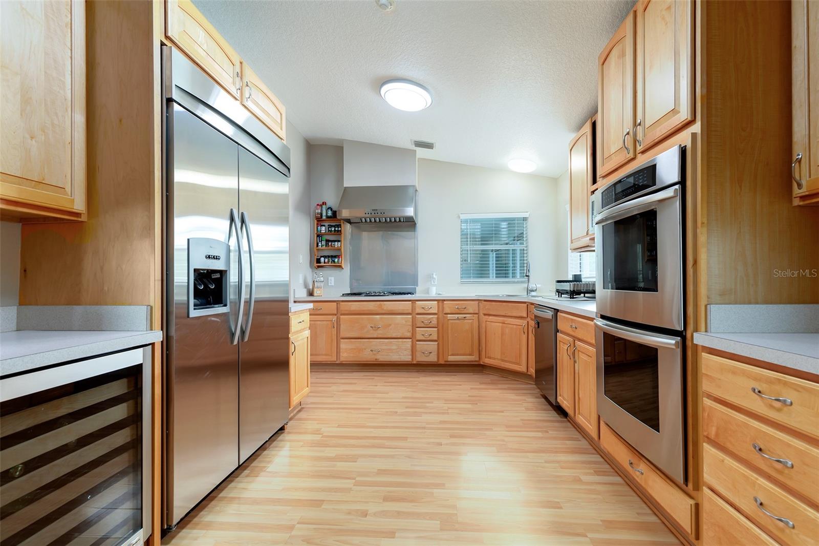 3428 TALLWOOD DR