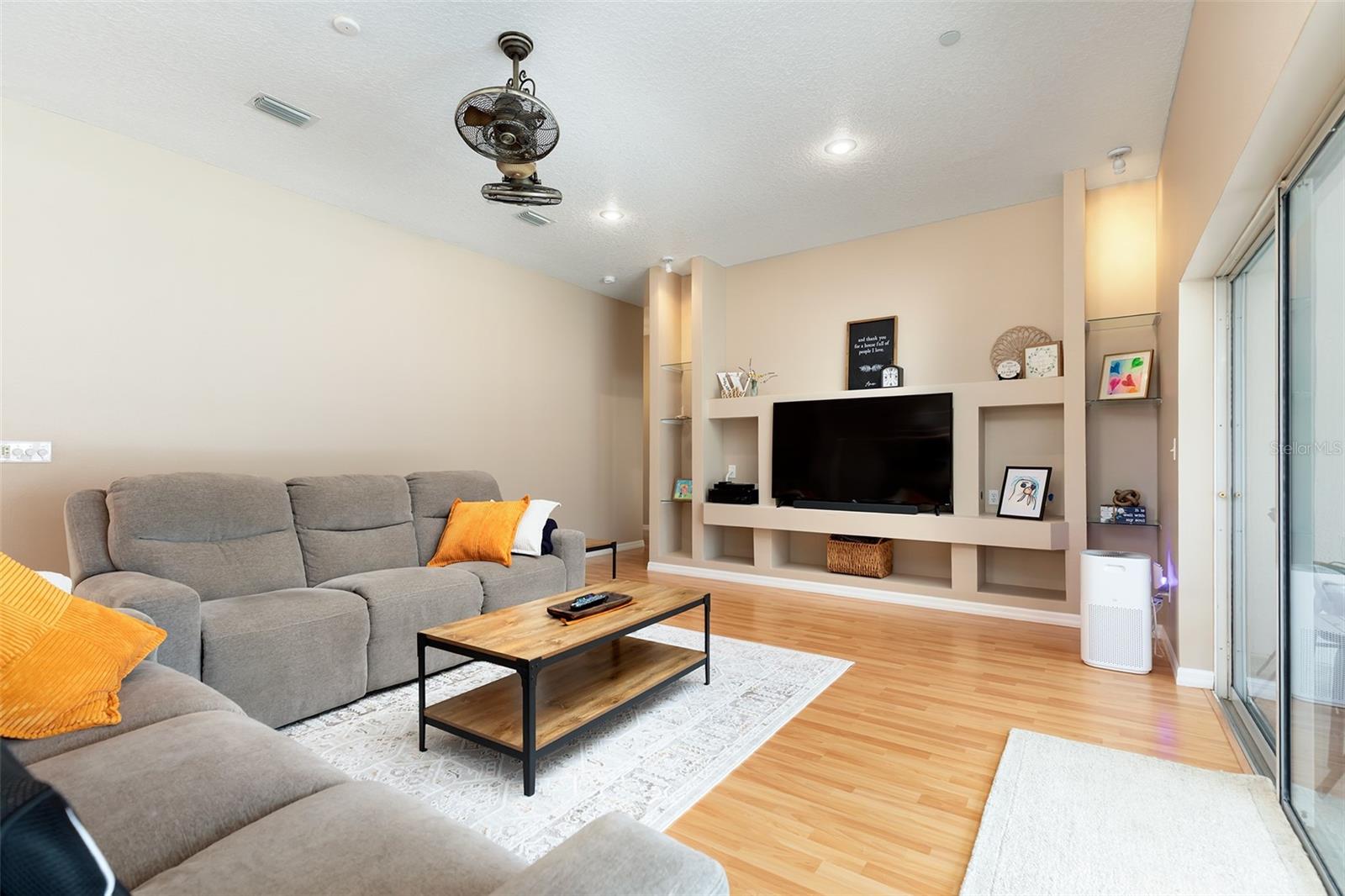 3428 TALLWOOD DR