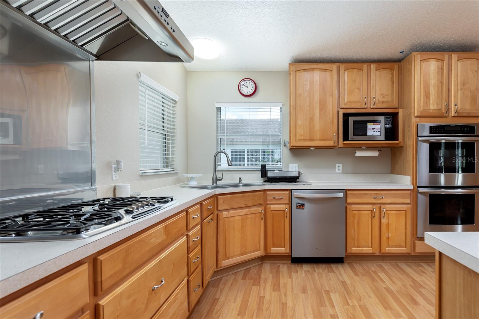 3428 TALLWOOD DR