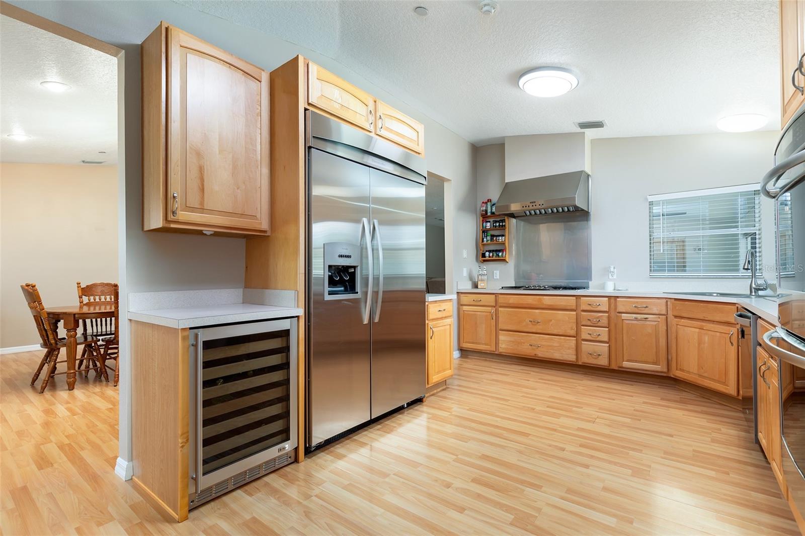 3428 TALLWOOD DR