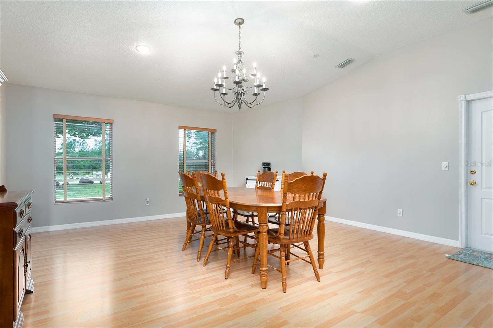 3428 TALLWOOD DR