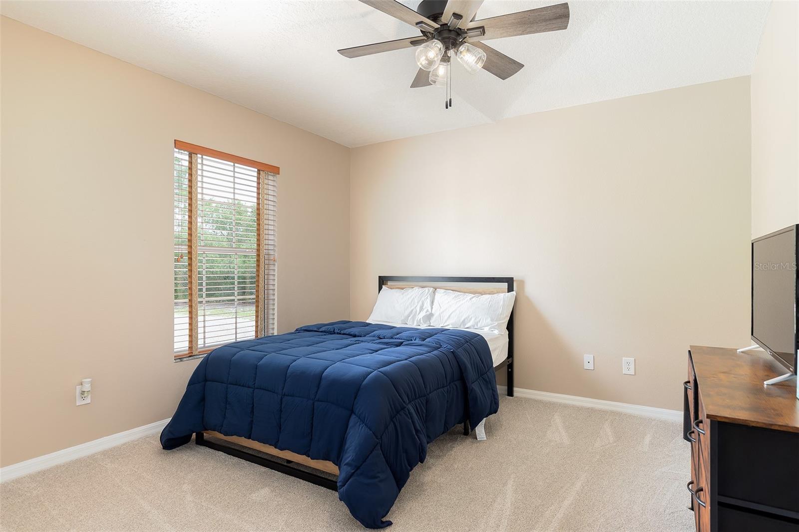 3428 TALLWOOD DR