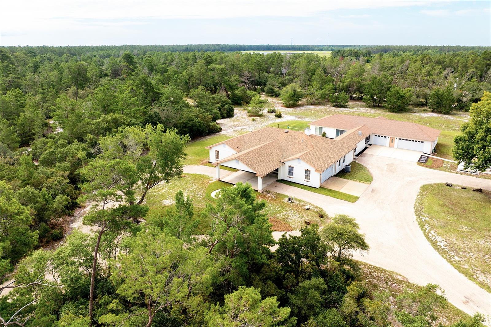 3428 TALLWOOD DR