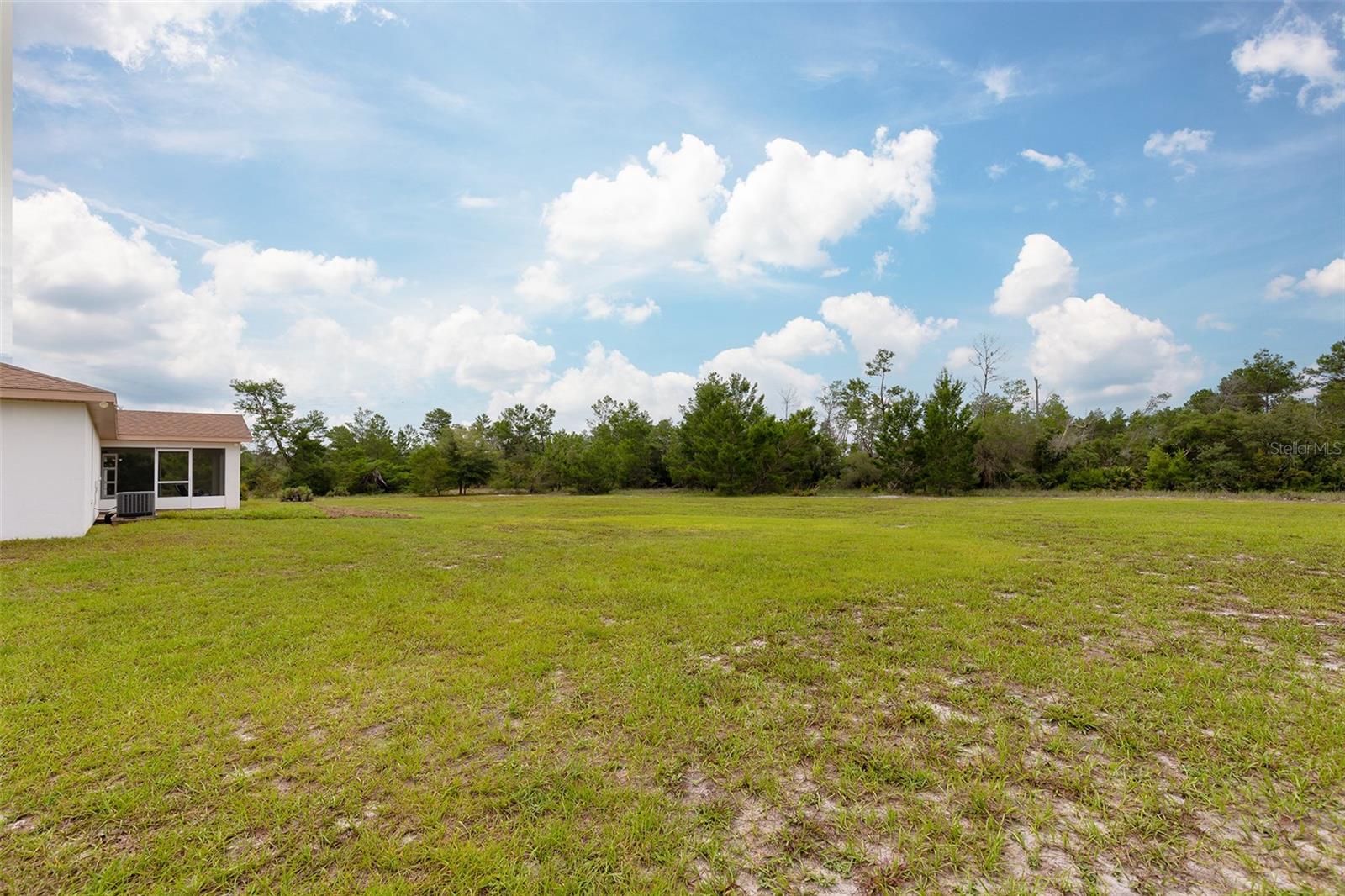 3428 TALLWOOD DR