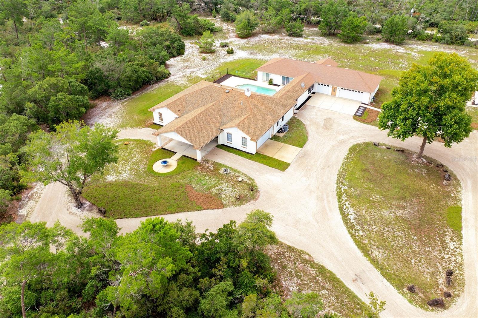 3428 TALLWOOD DR