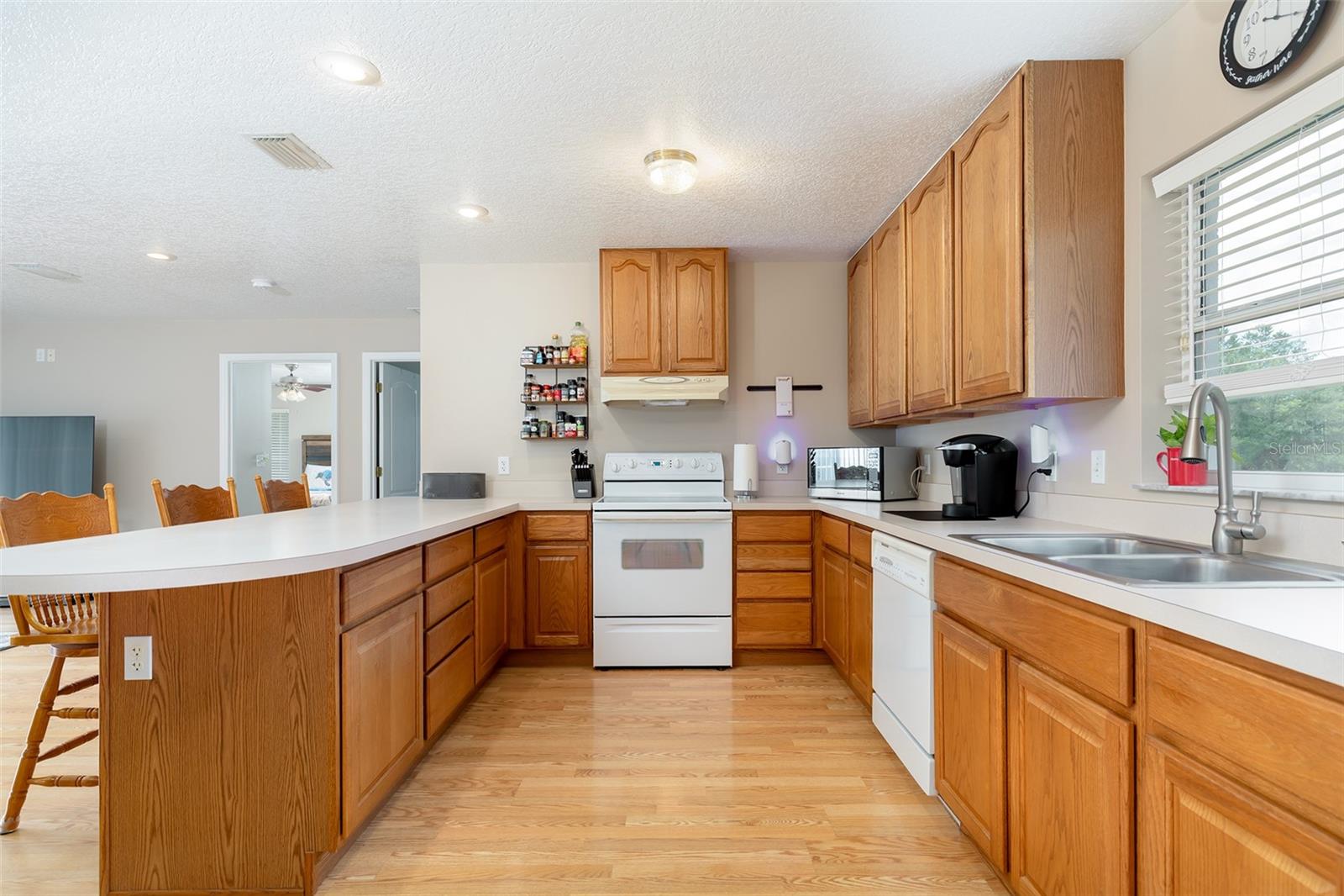 3428 TALLWOOD DR