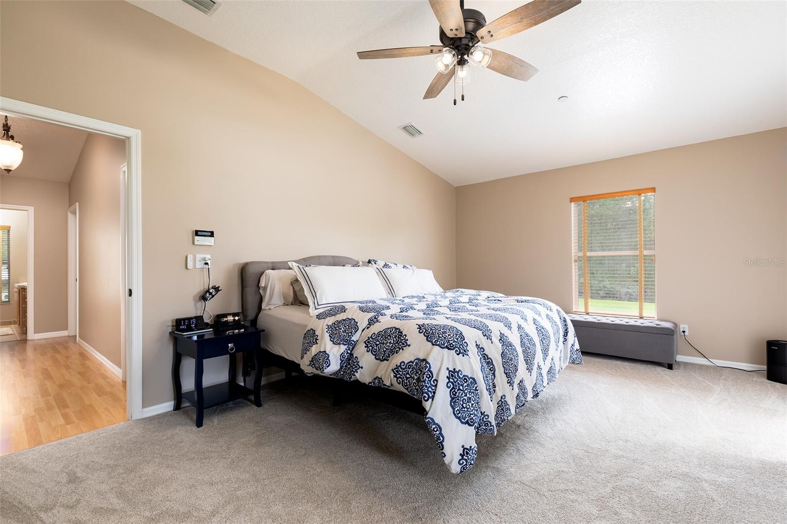 3428 TALLWOOD DR