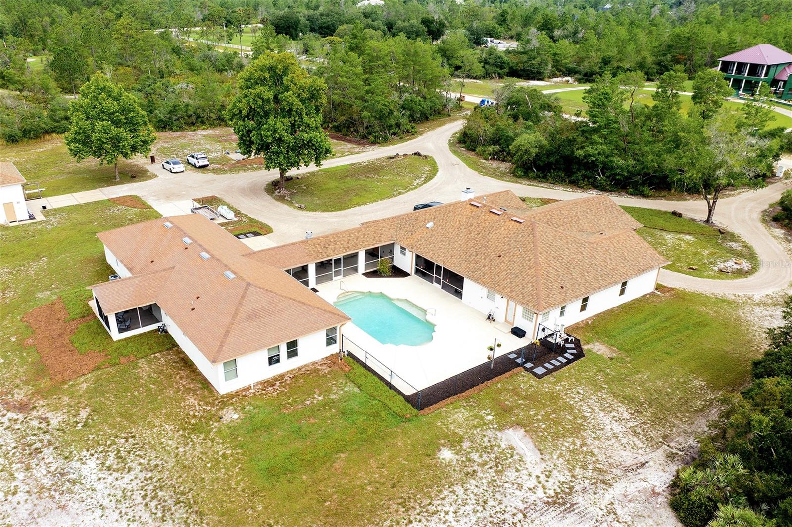 3428 TALLWOOD DR