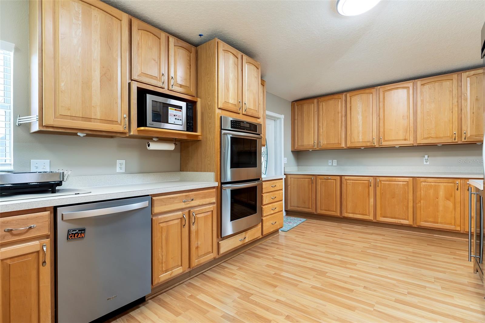 3428 TALLWOOD DR