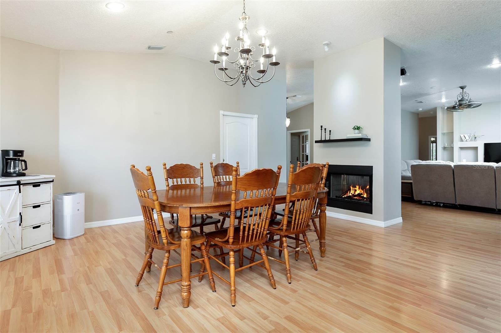 3428 TALLWOOD DR