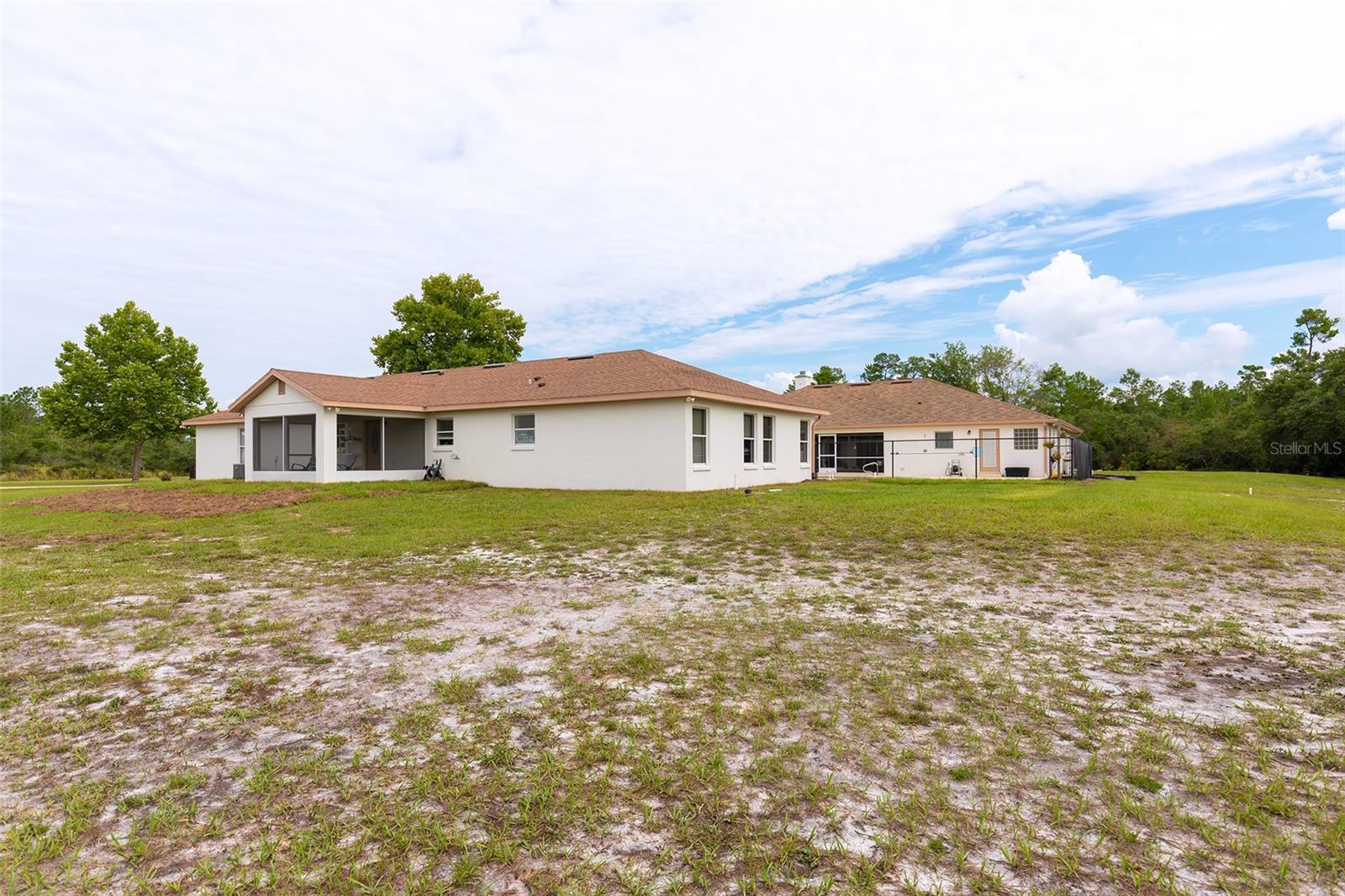 3428 TALLWOOD DR