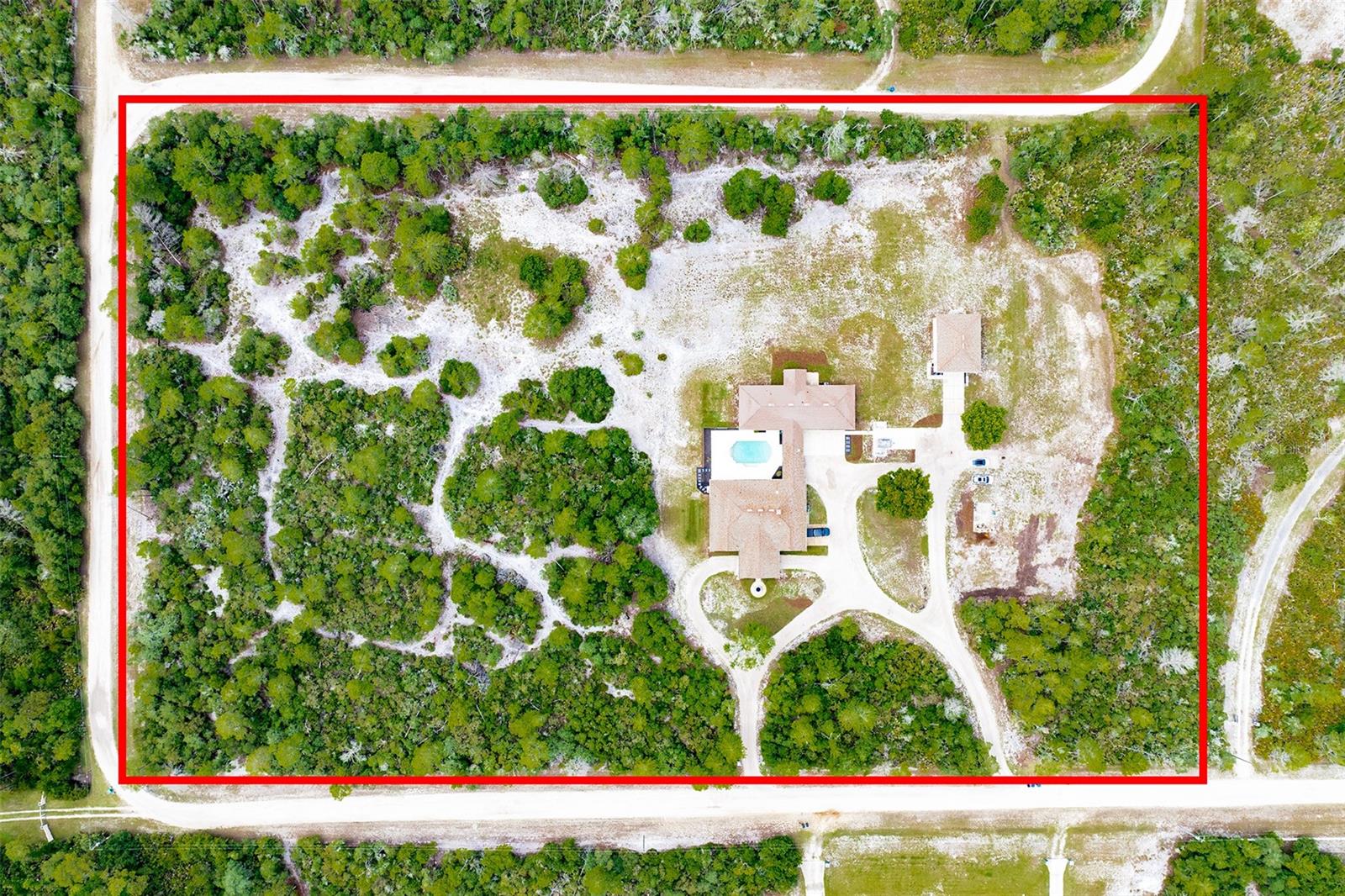 3428 TALLWOOD DR