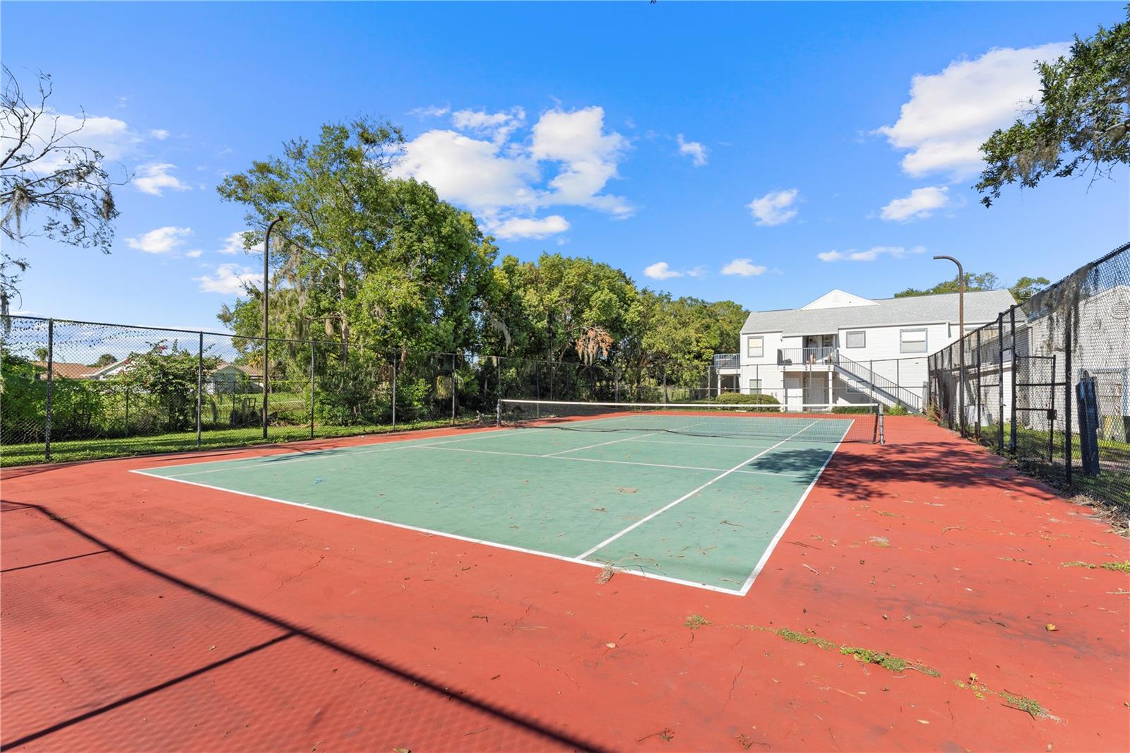 2508 WOODGATE BLVD #105