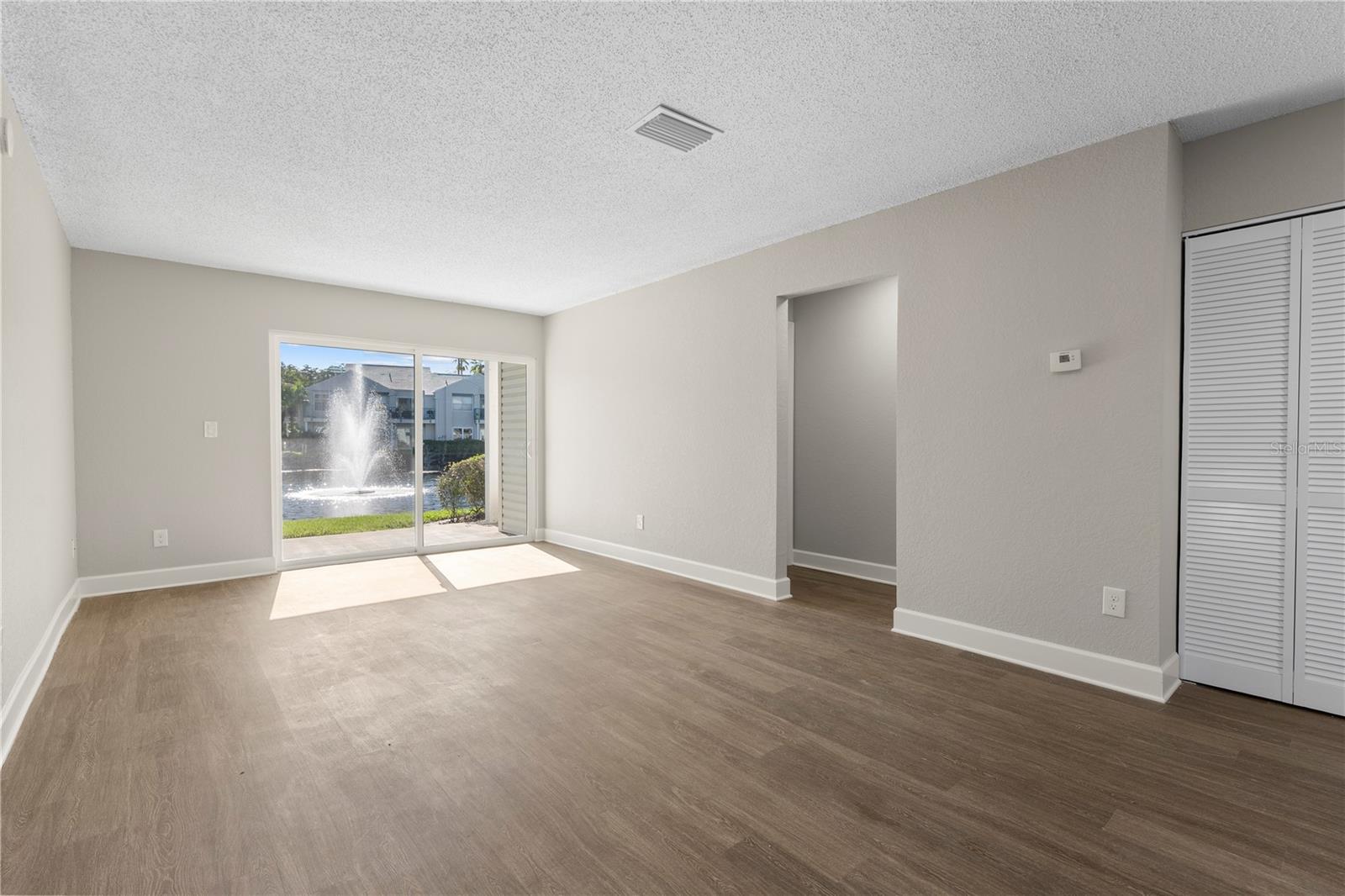 2508 WOODGATE BLVD #105