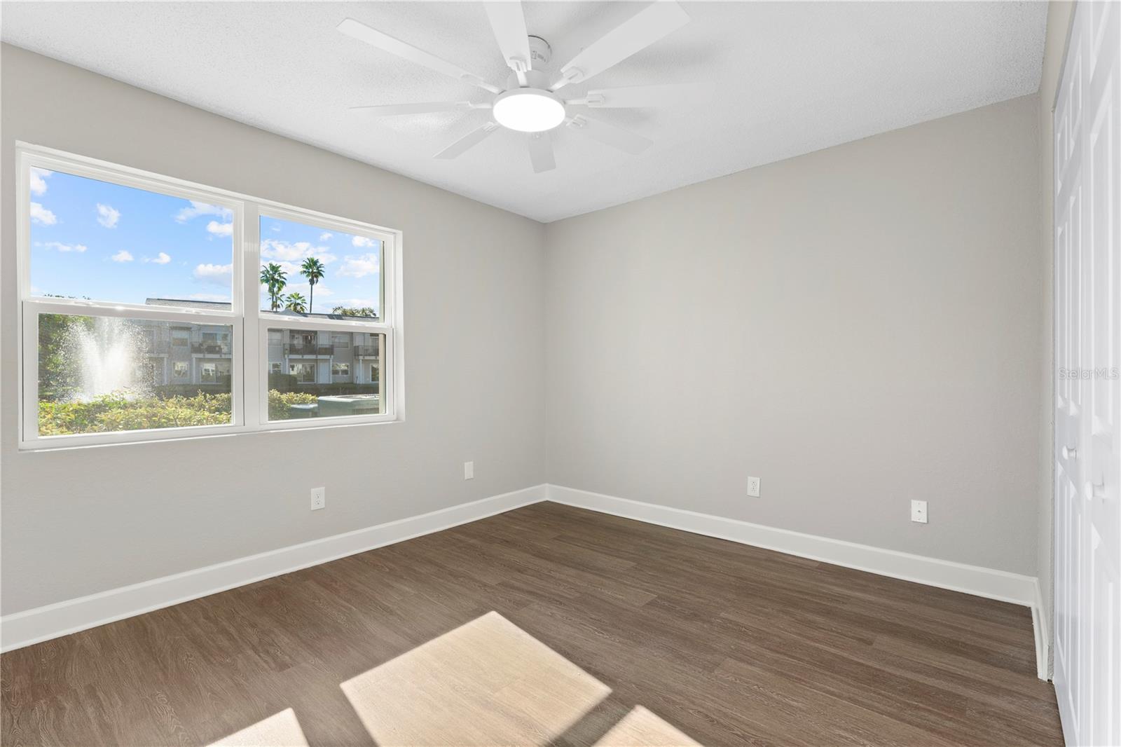 2508 WOODGATE BLVD #105