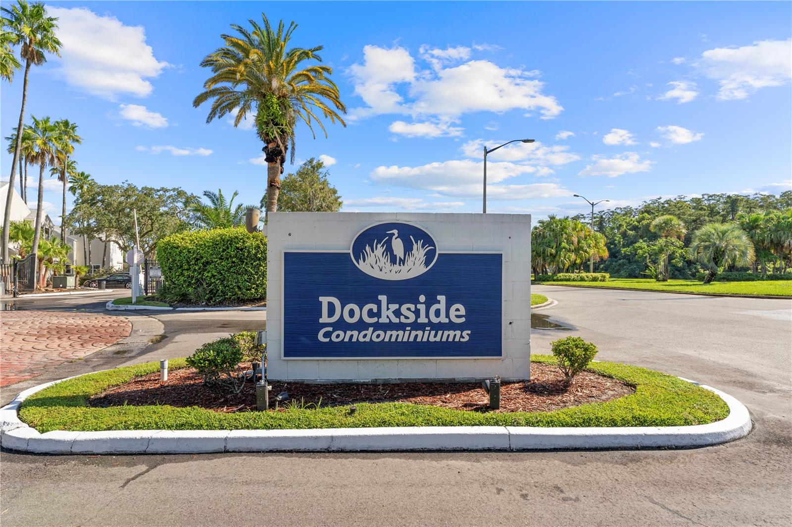 2508 WOODGATE BLVD #105