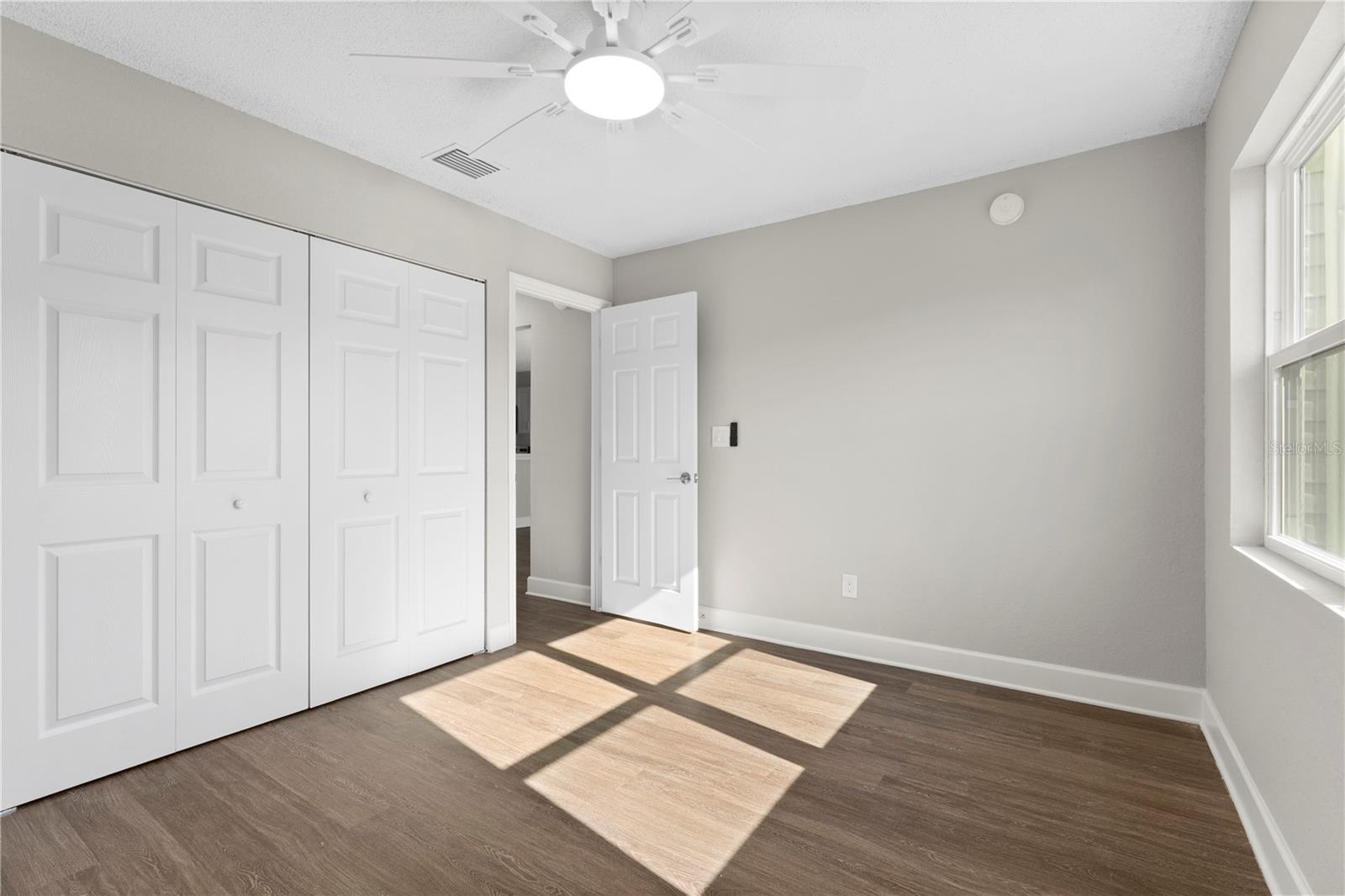 2508 WOODGATE BLVD #105