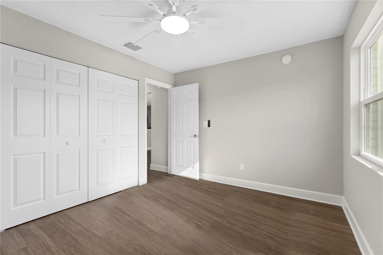 2508 WOODGATE BLVD #105