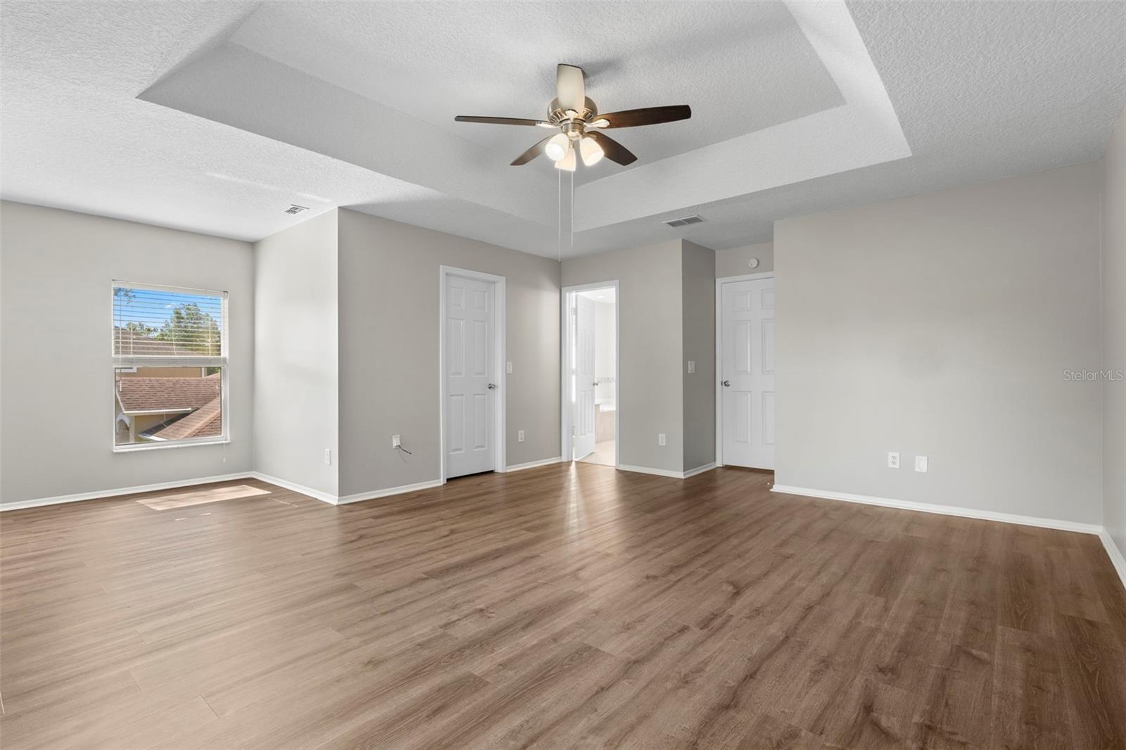 315 SUNCREST CT