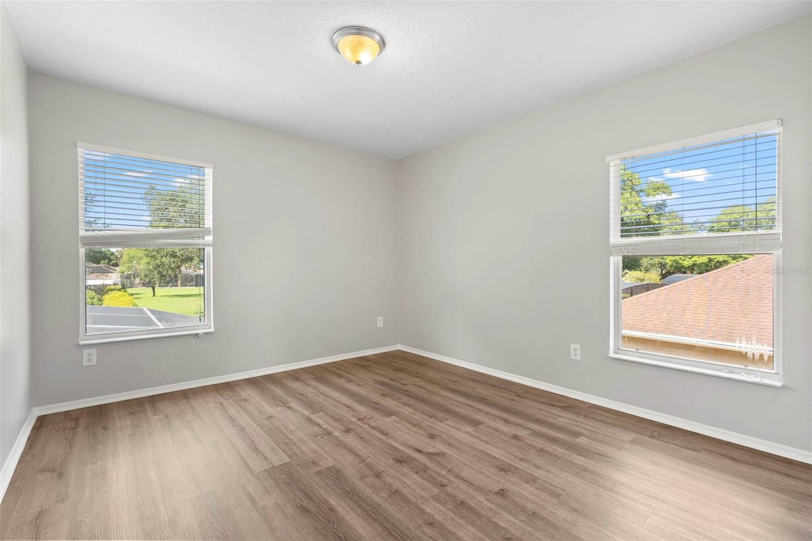 315 SUNCREST CT