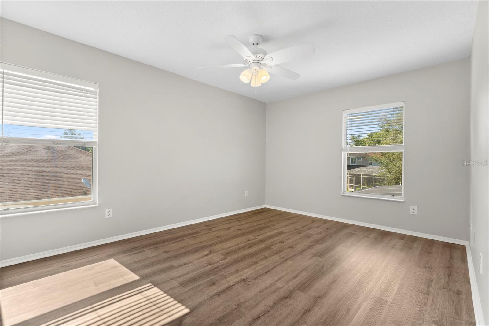 315 SUNCREST CT