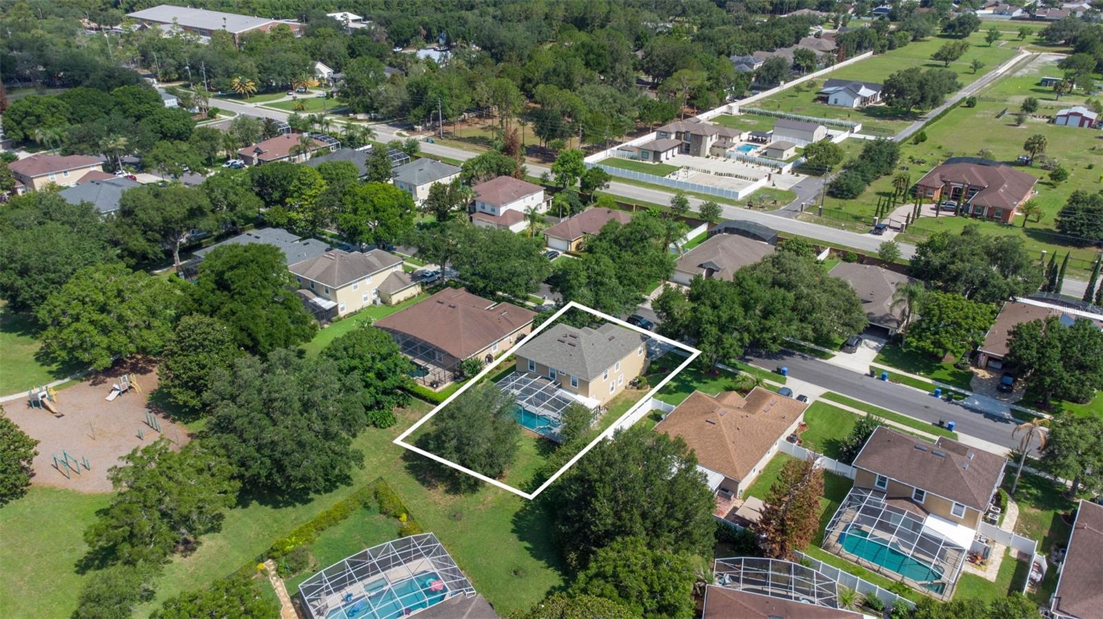 315 SUNCREST CT