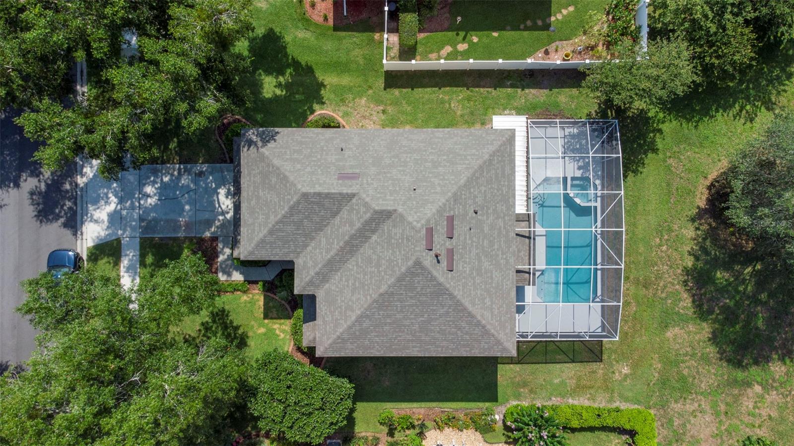 315 SUNCREST CT