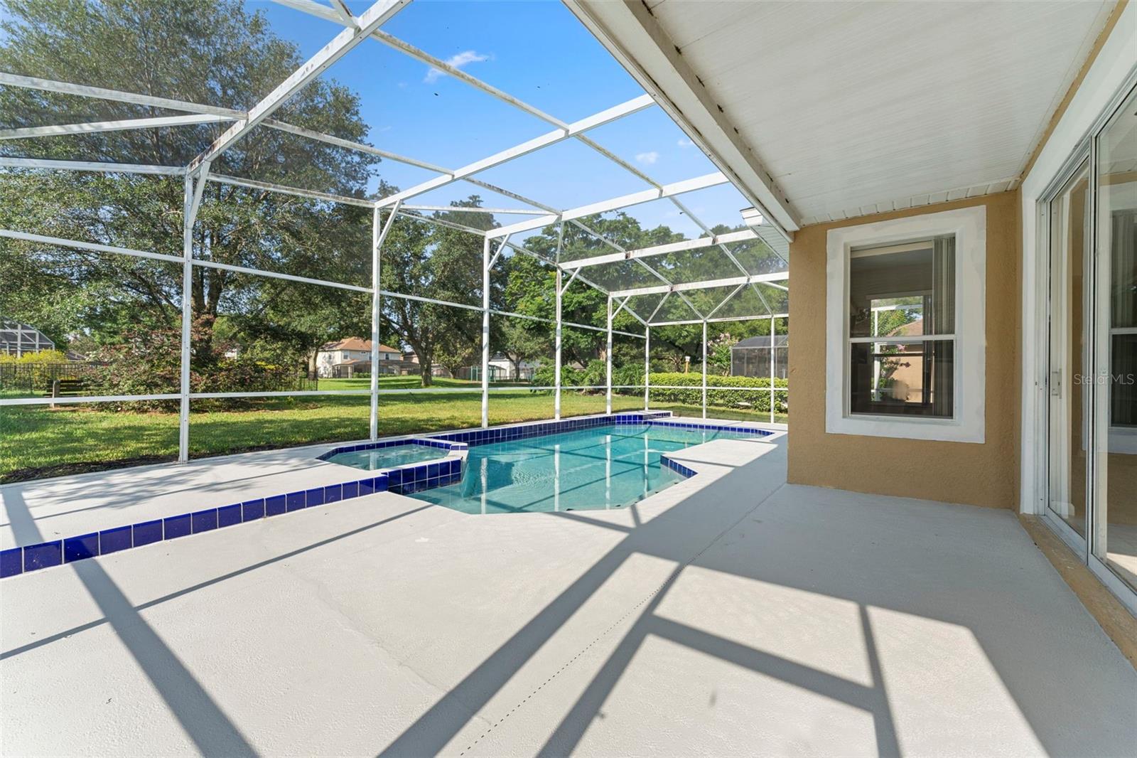 315 SUNCREST CT