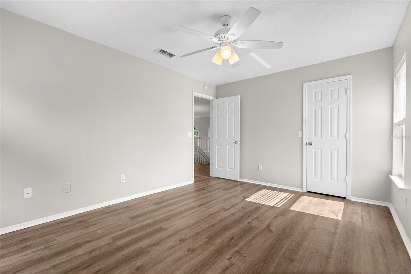 315 SUNCREST CT