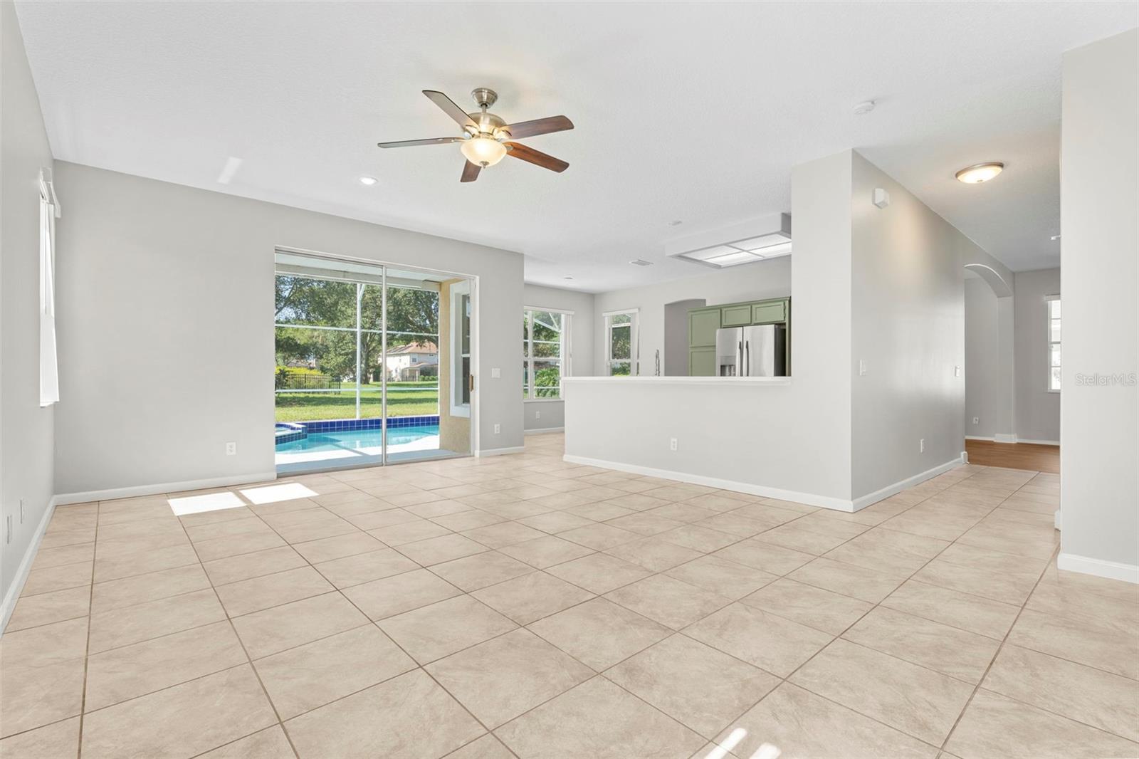 315 SUNCREST CT