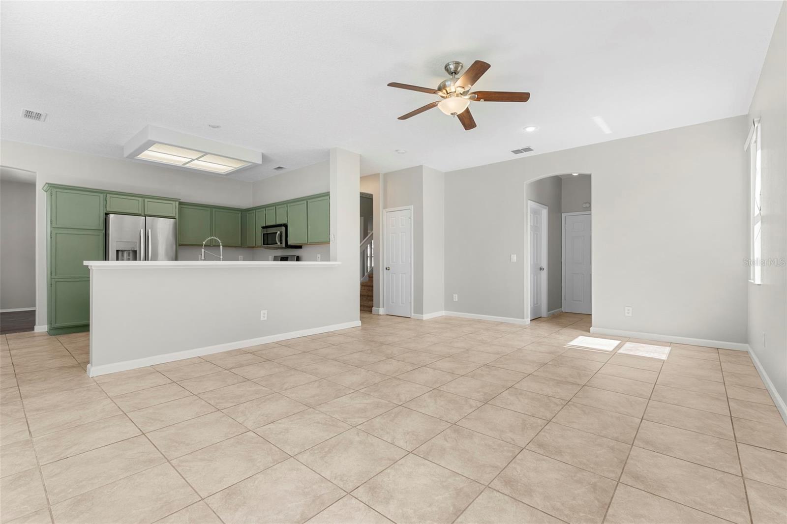 315 SUNCREST CT