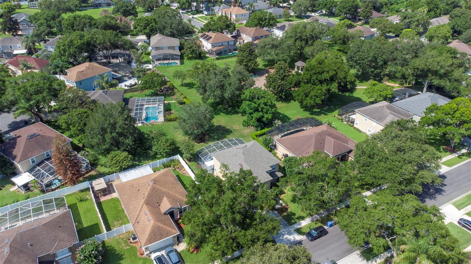 315 SUNCREST CT