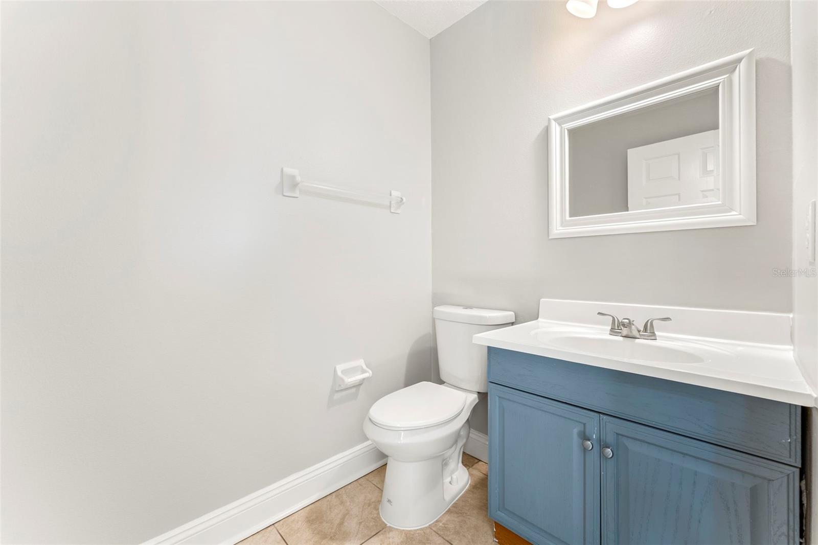 315 SUNCREST CT