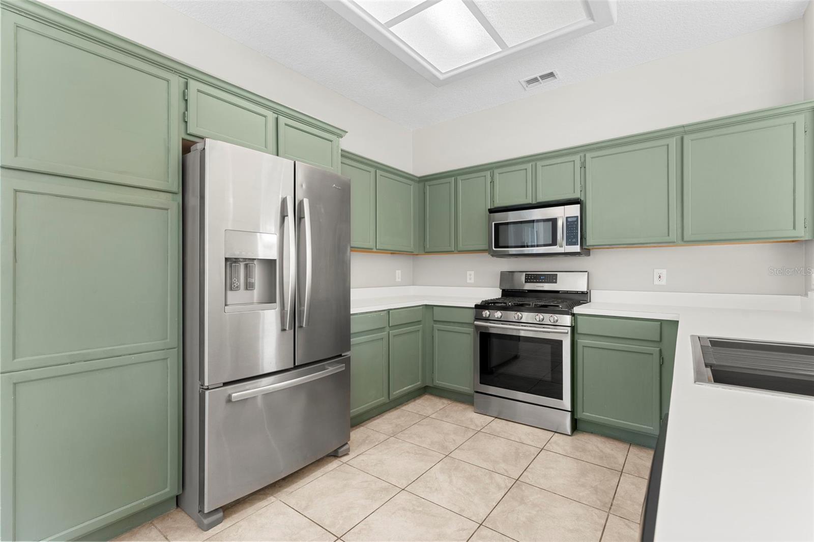 315 SUNCREST CT