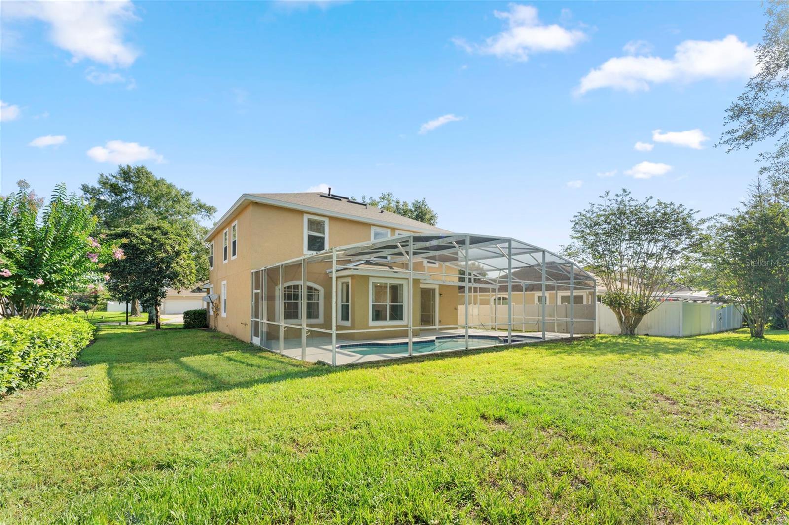315 SUNCREST CT