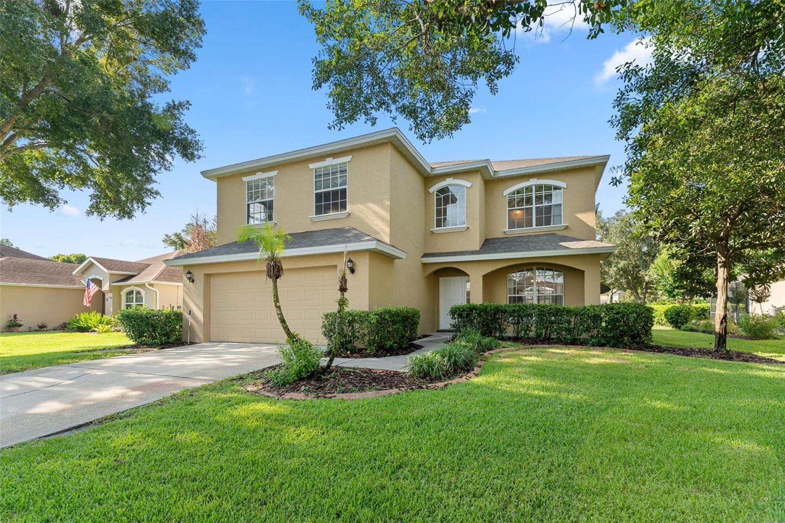 315 SUNCREST CT