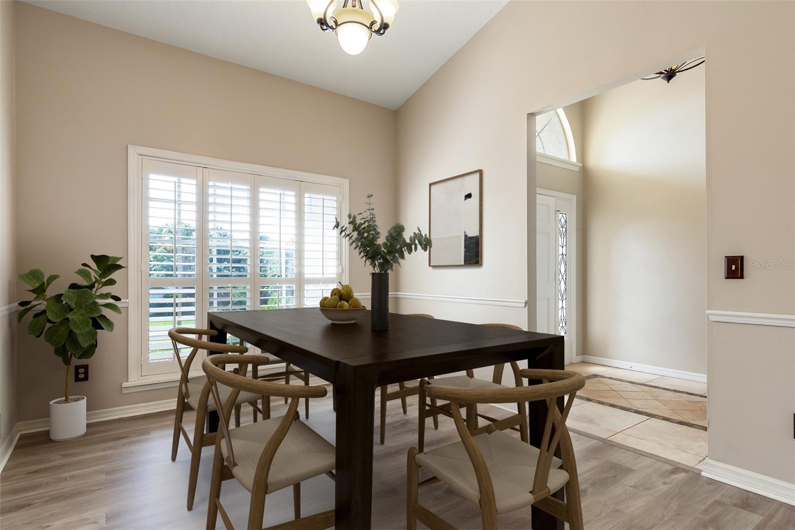 1058 ALMOND TREE CIR