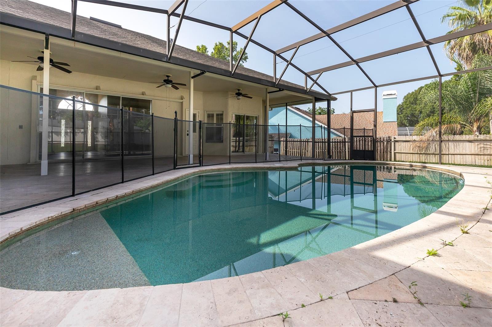 1058 ALMOND TREE CIR