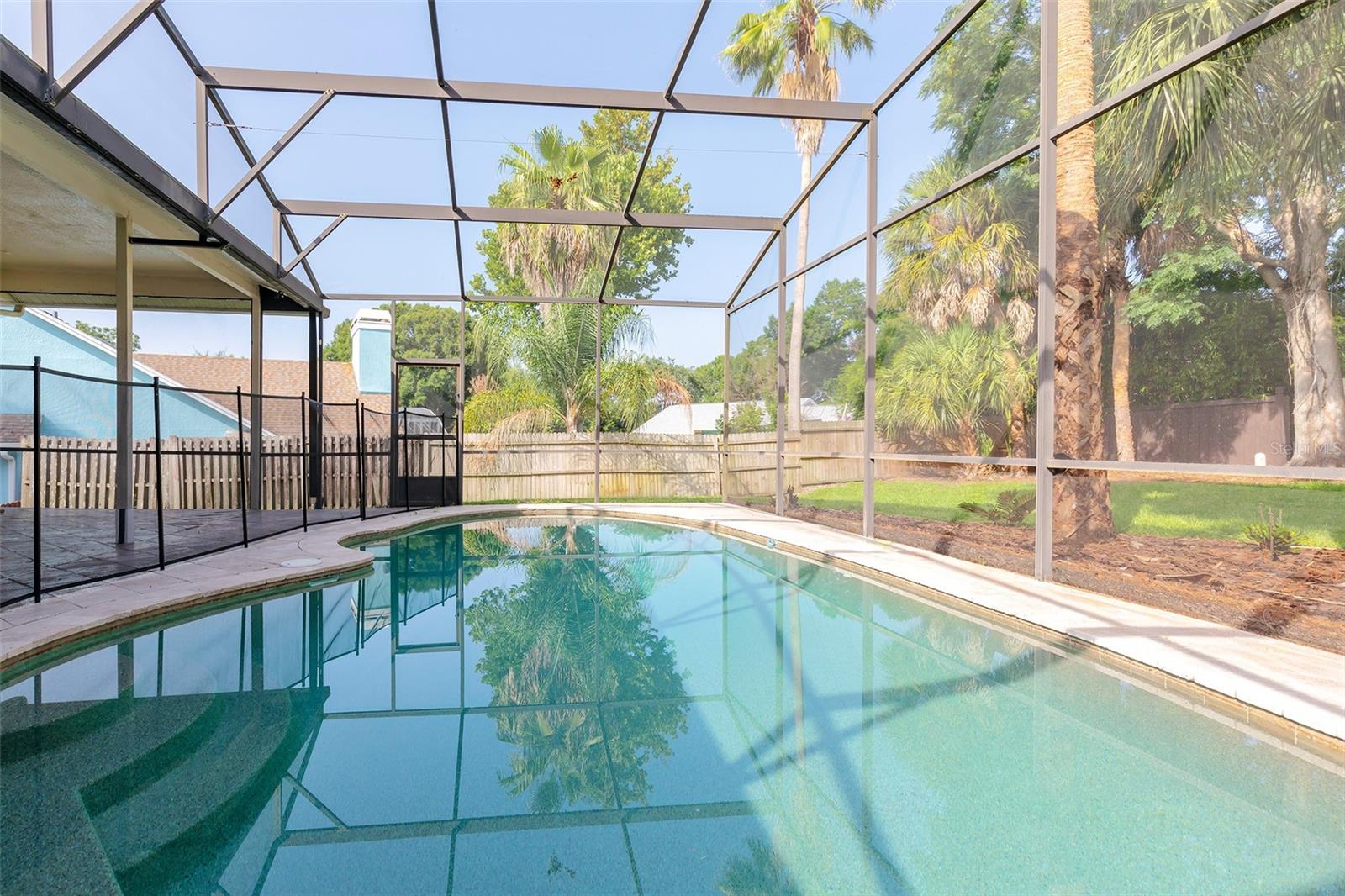 1058 ALMOND TREE CIR