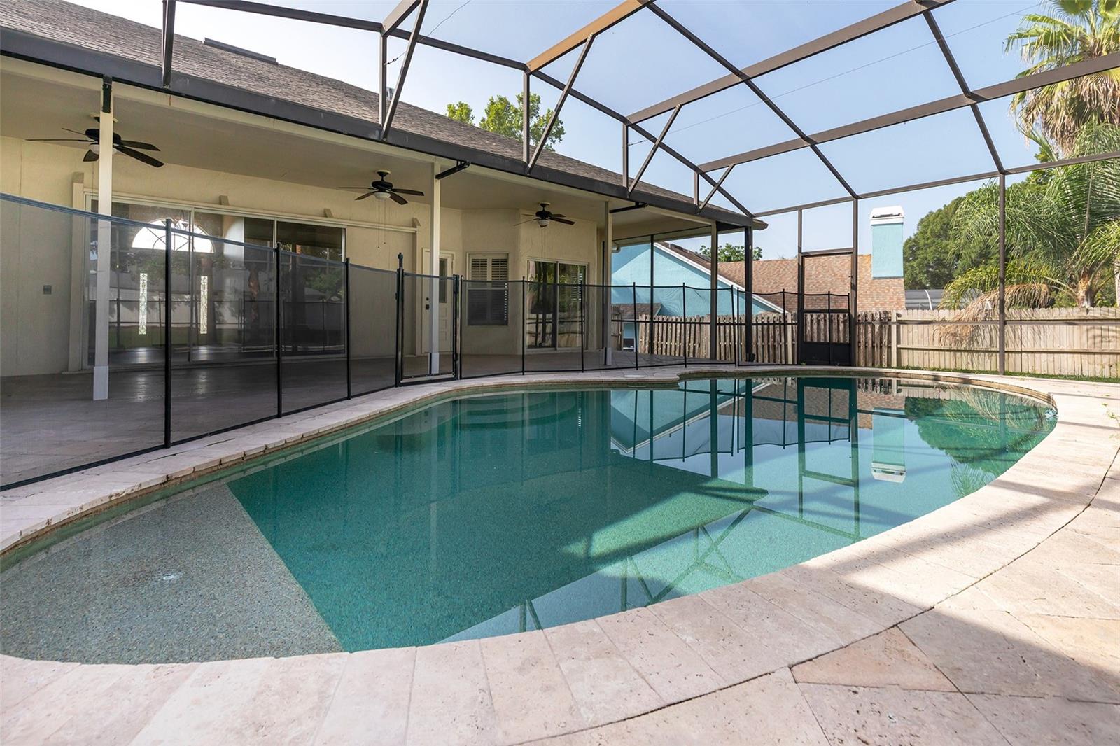 1058 ALMOND TREE CIR
