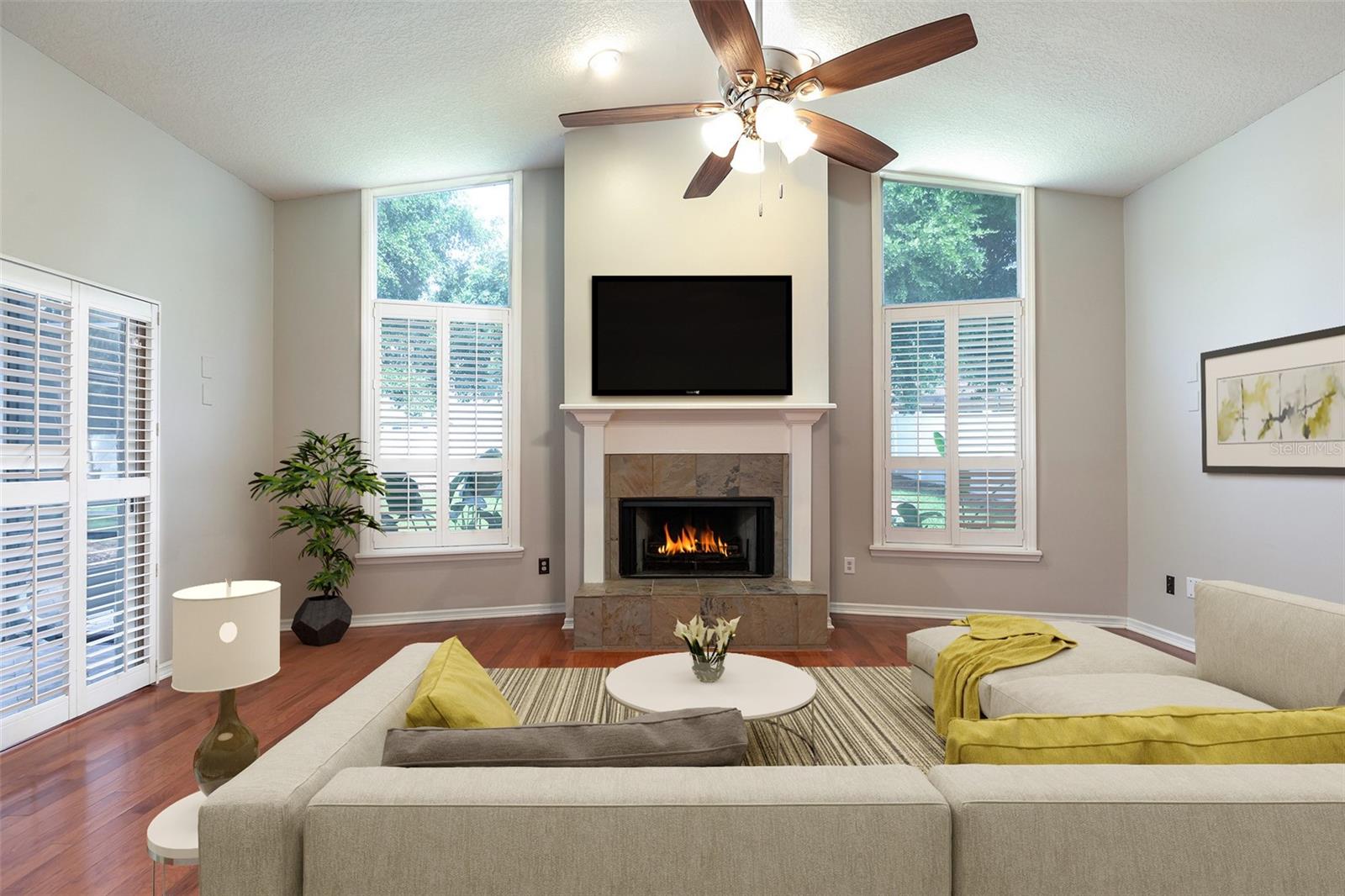 1058 ALMOND TREE CIR