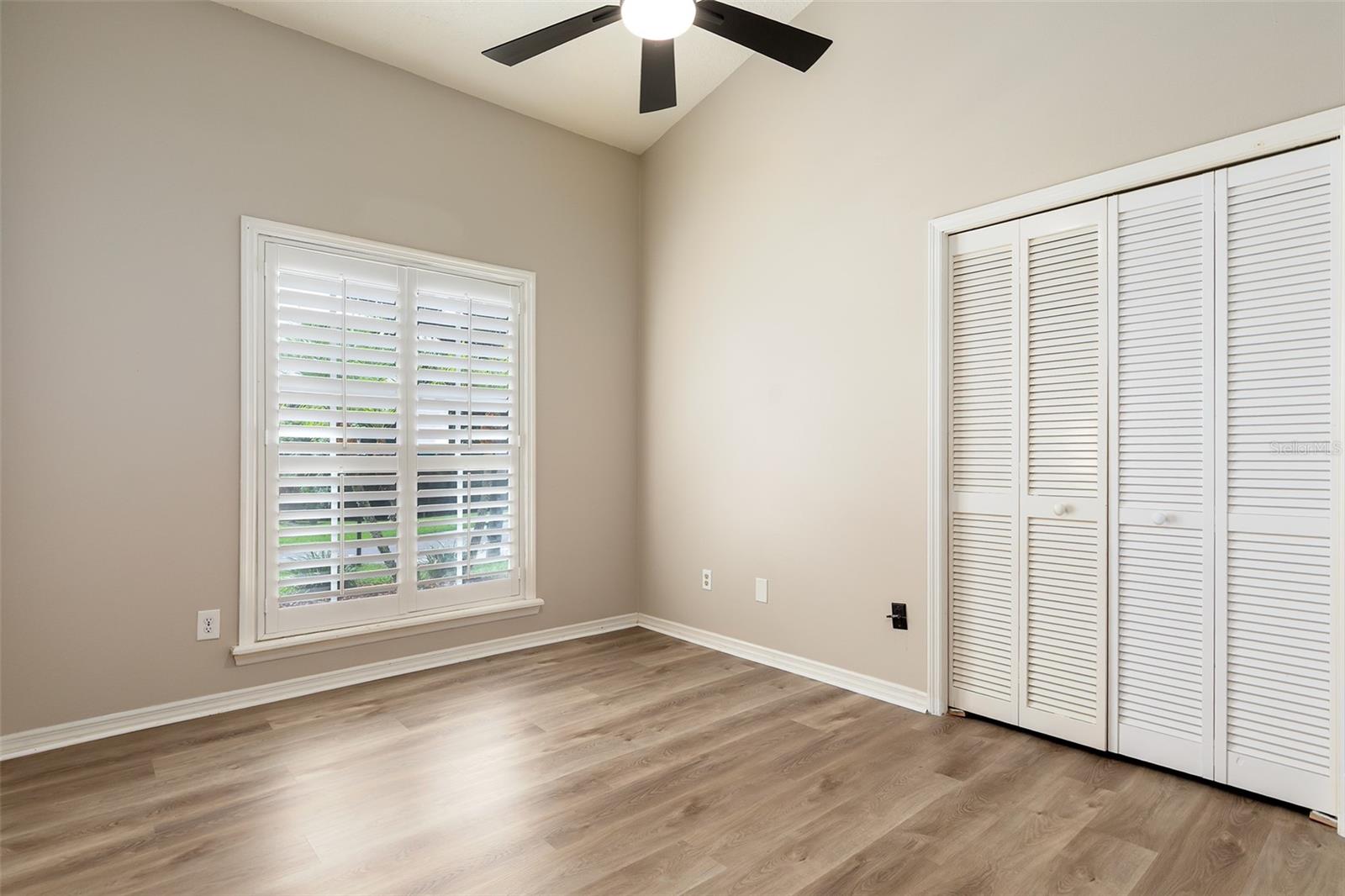 1058 ALMOND TREE CIR