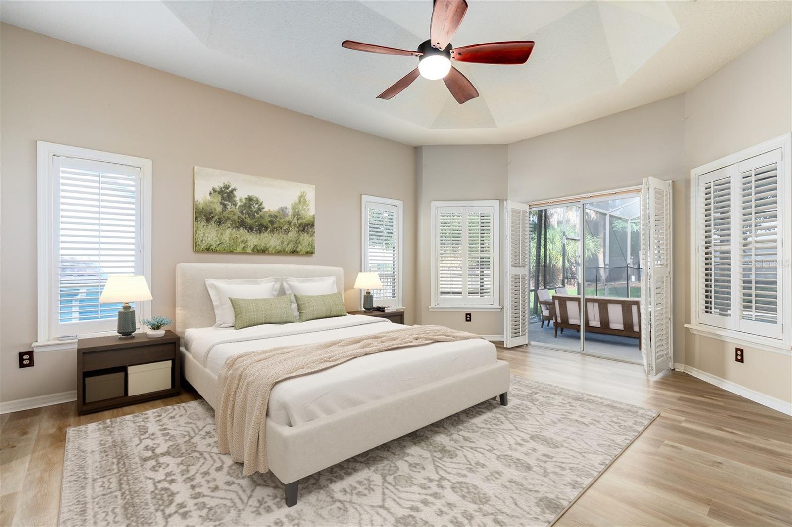 1058 ALMOND TREE CIR