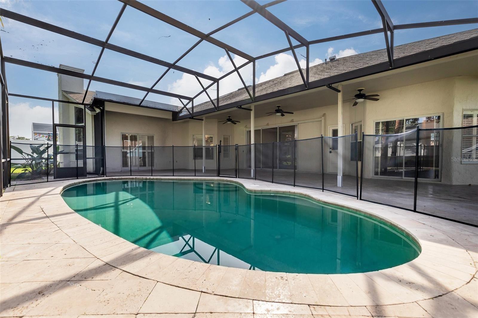 1058 ALMOND TREE CIR