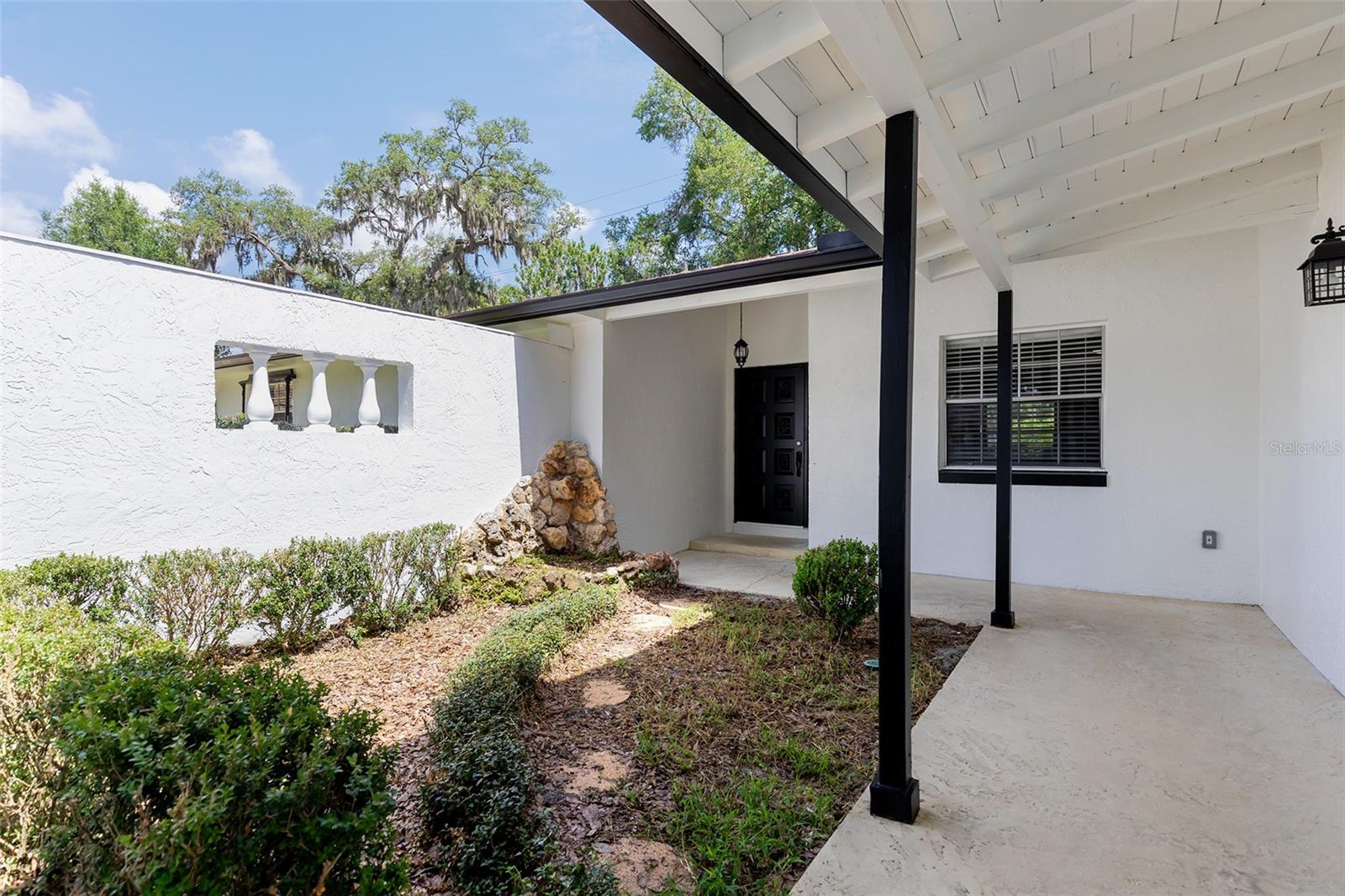 515 TIVOLI CT